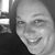 Michele Wible Lazar's profile image