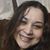 Linda Jimenez's profile image