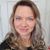 Carrie Bays's profile image