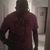 Chinedu Okwosha's profile image