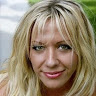 Alexandra A.'s profile image