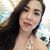Deanna Garcia's profile image
