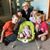 Barbara Edwards's profile image