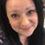 Michelle D Glauer's profile image