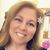 Suzanne Buttrick Caron's profile image