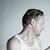Erik H Fleming's profile image