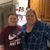 Debbie Bower DeCola's profile image