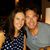 Amanda Laust Anderson's profile image