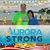 Tracy Zeman-Banser's profile image