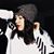 Macy Gourneau's profile image