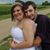Katie Lund's profile image