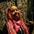 Marcia Graham Tumer's profile image