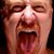Jim Winters's profile image