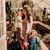 Jennifer Ann Flynn's profile image