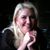 Sherri Henry's profile image