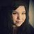 Jessica Lynne's profile image