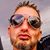 Lucciano Giattino's profile image