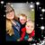 Kristy Blaisure-Ashley's profile image