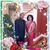 Anjani Choudhary's profile image