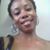 Glow Worm's profile image