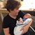 Pam Walton Wilson's profile image