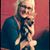 Jen Mayfield-Shafer's profile image