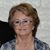Sandra Dodd Hand's profile image