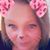 Sherri Terry's profile image