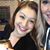 Jade Himmelsbach's profile image