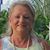Gail Rhodes's profile image