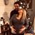 Chelsea Taylor Cook's profile image