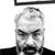 Mel Roberts's profile image