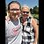 Katie Lampe's profile image