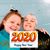 Cynthia Phillips's profile image