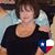 Joy Marter Tippit's profile image