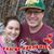 Allison Beth Chiger's profile image