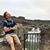 ALex Avilov's profile image