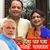 Bhavesh Bhatt's profile image