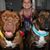 Margo Klassy's profile image