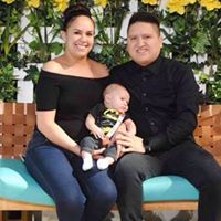 Destiny Ortiz's profile image