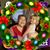 Carole Kovatch's profile image