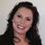 Tracy A. Morales's profile image