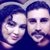 Nancy Arroyo's profile image