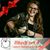 Alexis Vernon's profile image