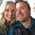 Britney Routh's profile image