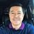 Antonio Lopez's profile image