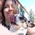 Jodi Best Jones's profile image