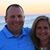 Kelly Davis Wagner's profile image