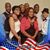 Donald DeAndre Metcalf's profile image