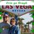 Tiki Gann's profile image